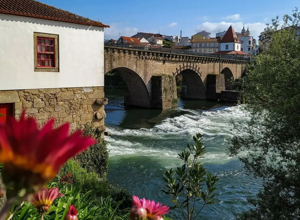 Business Class To Europe Offer 2 portugal 1