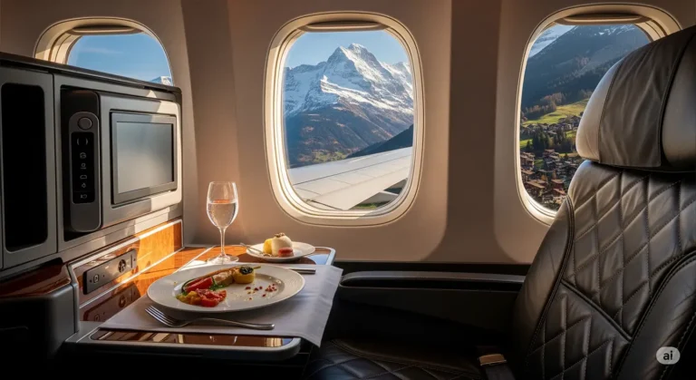Blogs 3 airwing travels cheap flight to us from europe