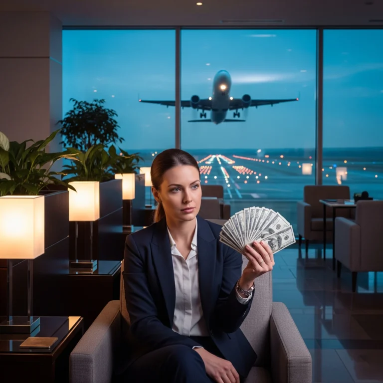 Home Page 32 airwingtravels corporate booking