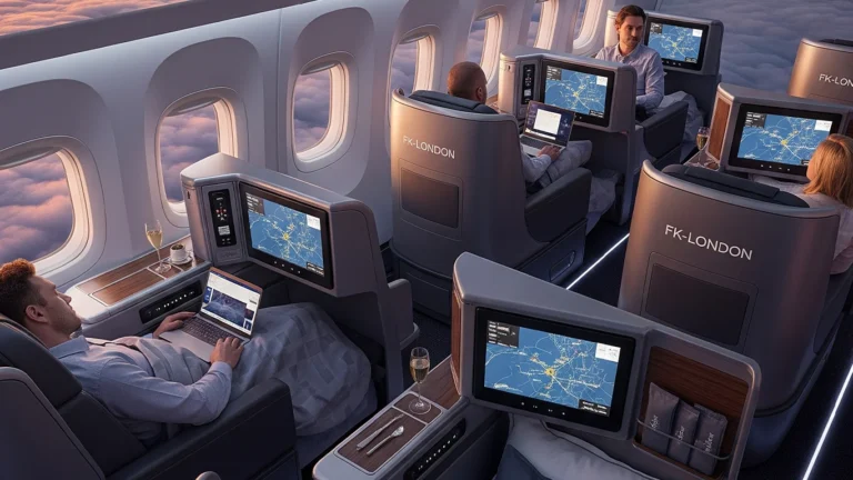 jfk nyk air fare