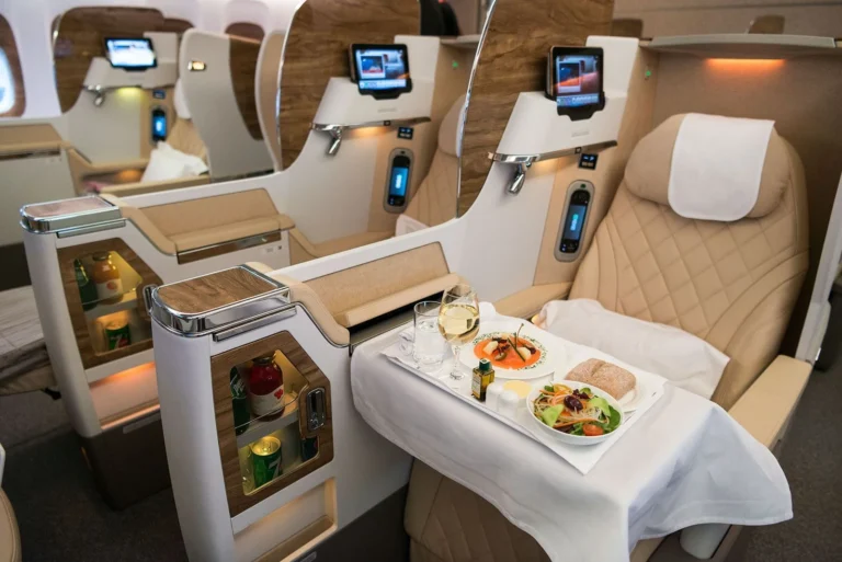 Blogs 4 airwing luxury travels
