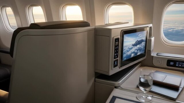 Home Page 32 airwing travels discounted business class