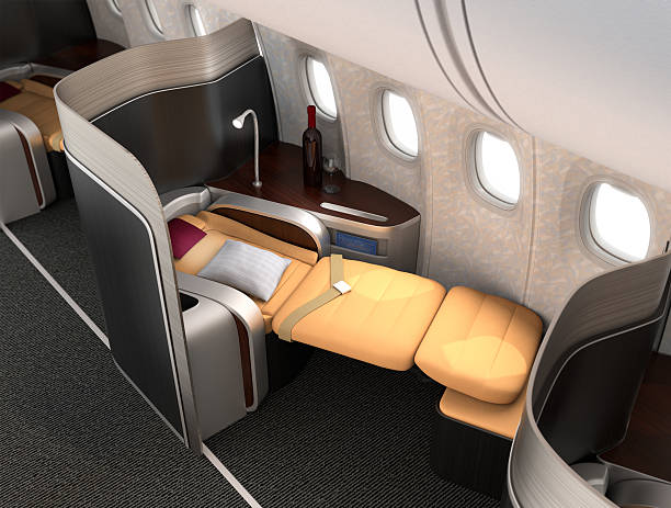 Blogs 1 airwing travels exclusive business class deals