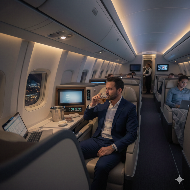 Gemini Generated Image al9sn1al9sn1al9s