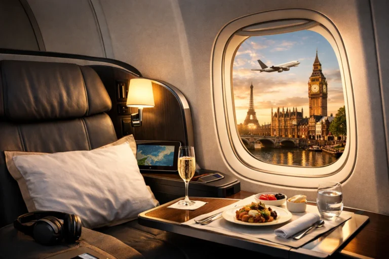 airwing travels fly europe pay less