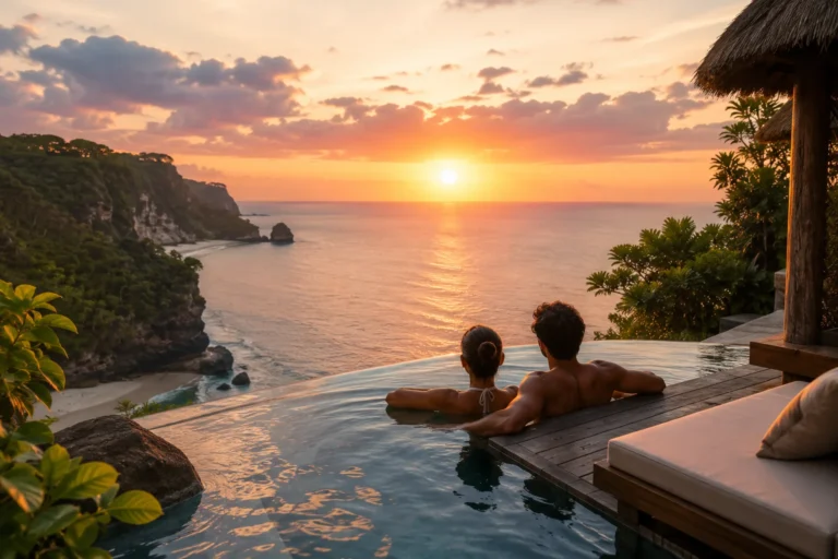 How to Make Every International Trip Memorable